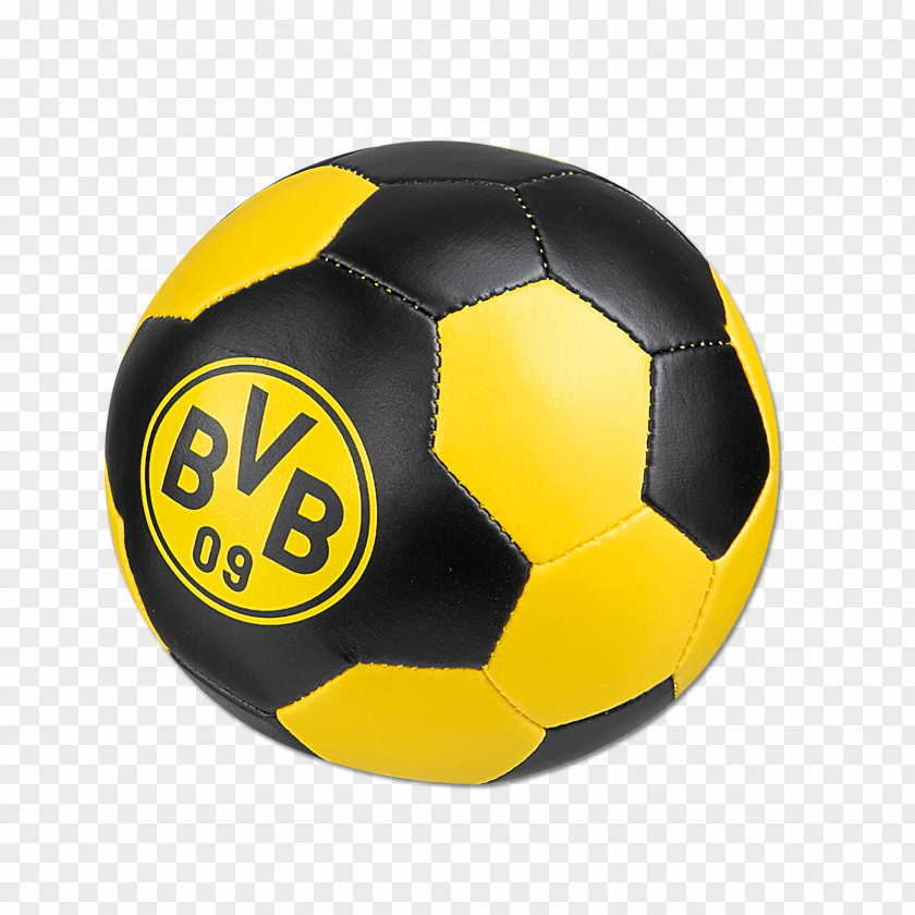 Michy Batshuayi Borussia Dortmund Football Bundesliga PNG