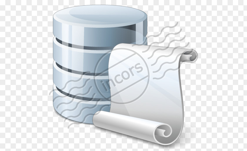 Microsoft Database Excel Word PNG
