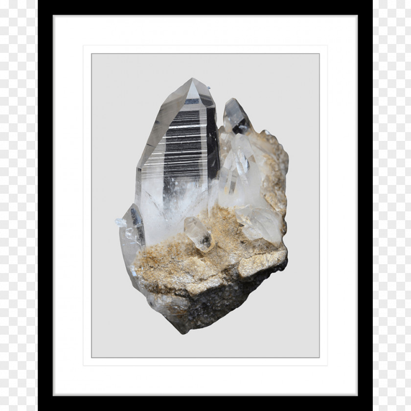 Mineral Onyx Quartz Crystal Interior Design Services PNG