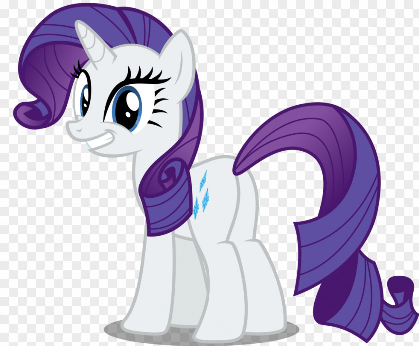 My Little Pony Rarity Princess Celestia Applejack PNG