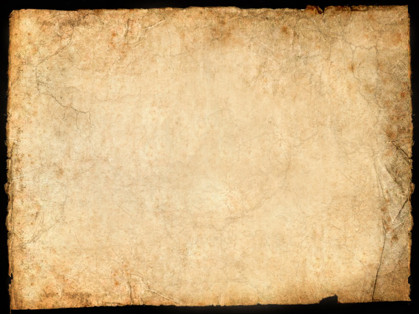 Old Paper Photography Newsprint Printing Wallpaper PNG