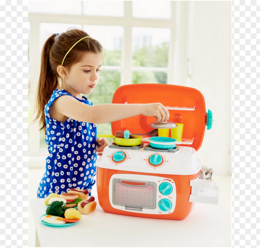 Oven Small Appliance Microwave Ovens Toy Early Learning Centre PNG