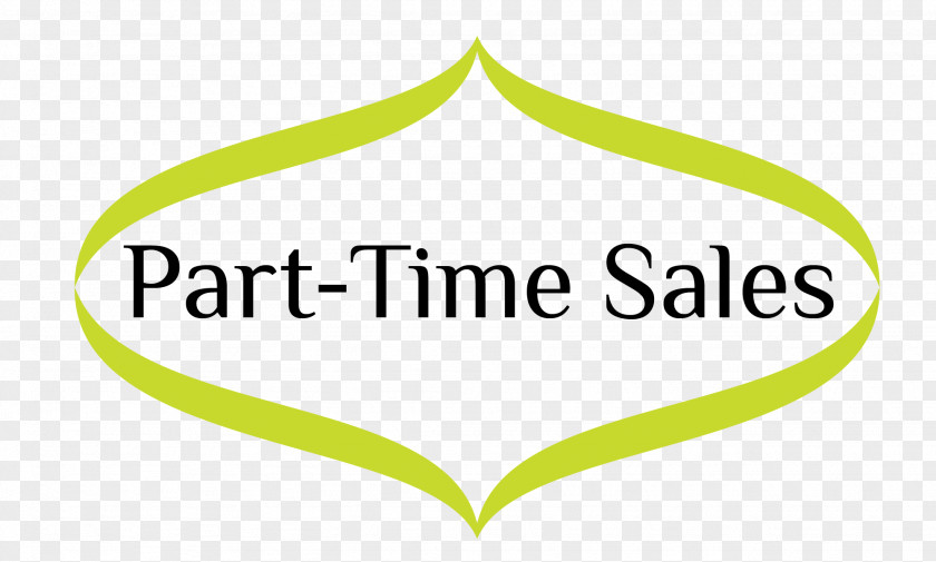 Part Time Logo University Islamic Financial Brand Sales United States PNG