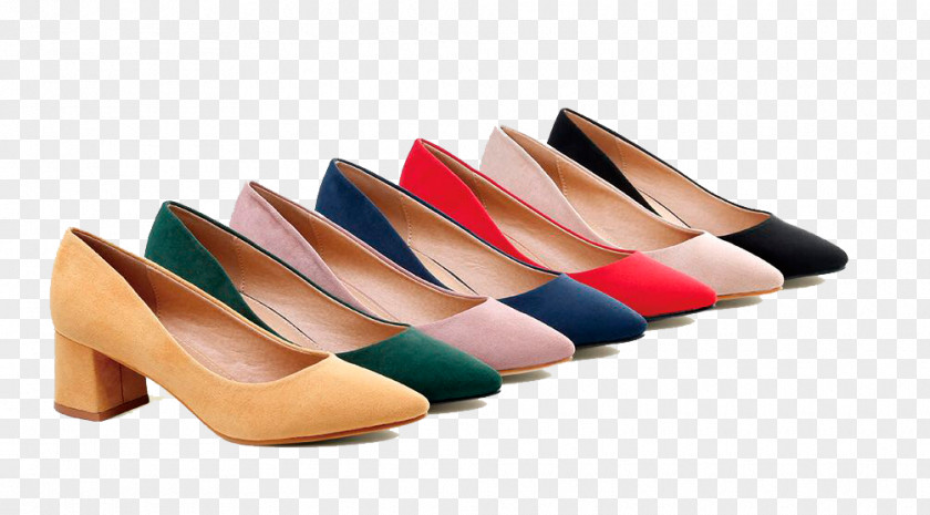Sandal High-heeled Shoe Wholesale Footwear PNG