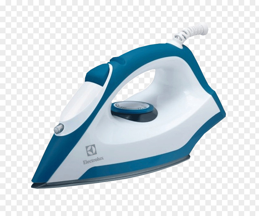 Setrika Clothes Iron Electrolux Pricing Strategies IPrice Group Lazada Indonesia PNG