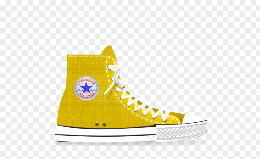 Sneackers Plimsoll Shoe Chuck Taylor All-Stars PNG