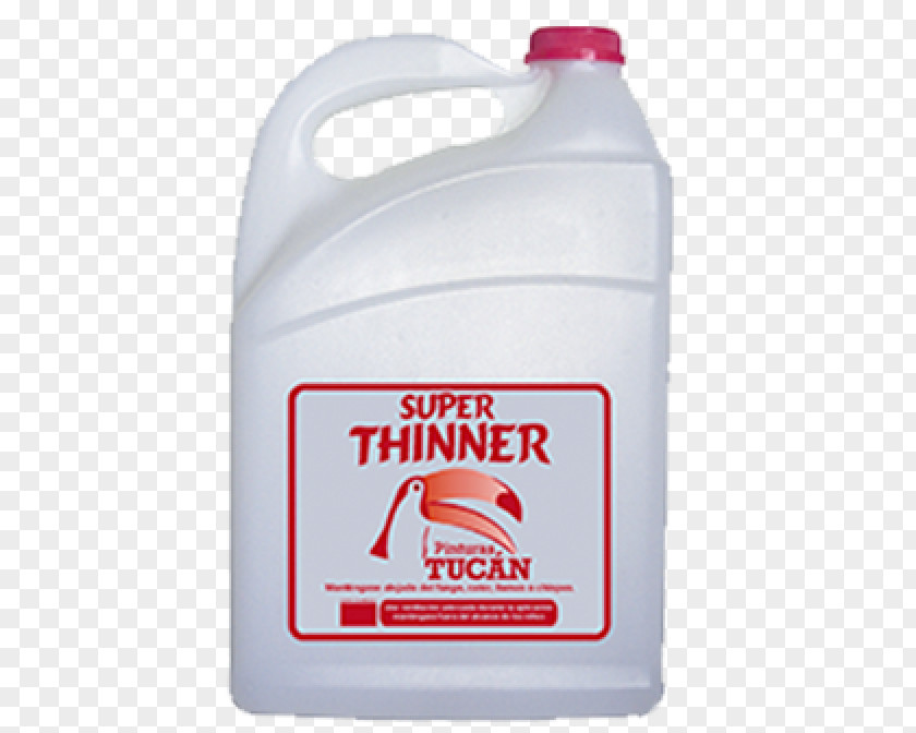 Solvent In Chemical Reactions Paint Thinner Diluent Product PNG