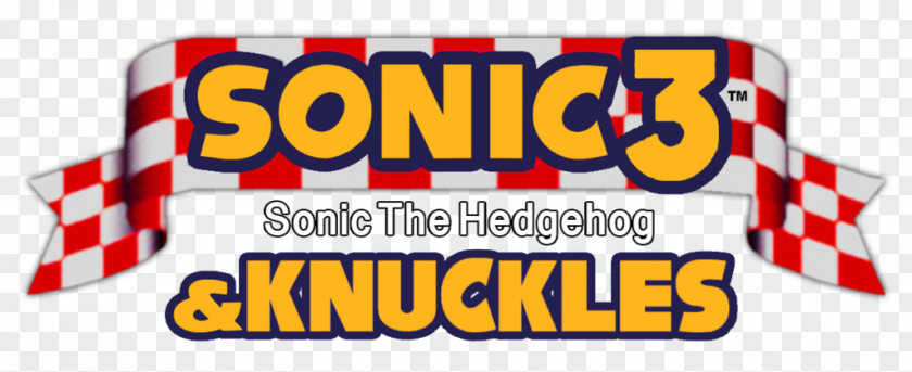 Sonic 3 Knuckles The Hedgehog Echidna & Zizzle Rayman Raving Rabbids 2 PNG