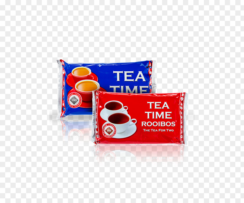 Tea Time John Cena PNG
