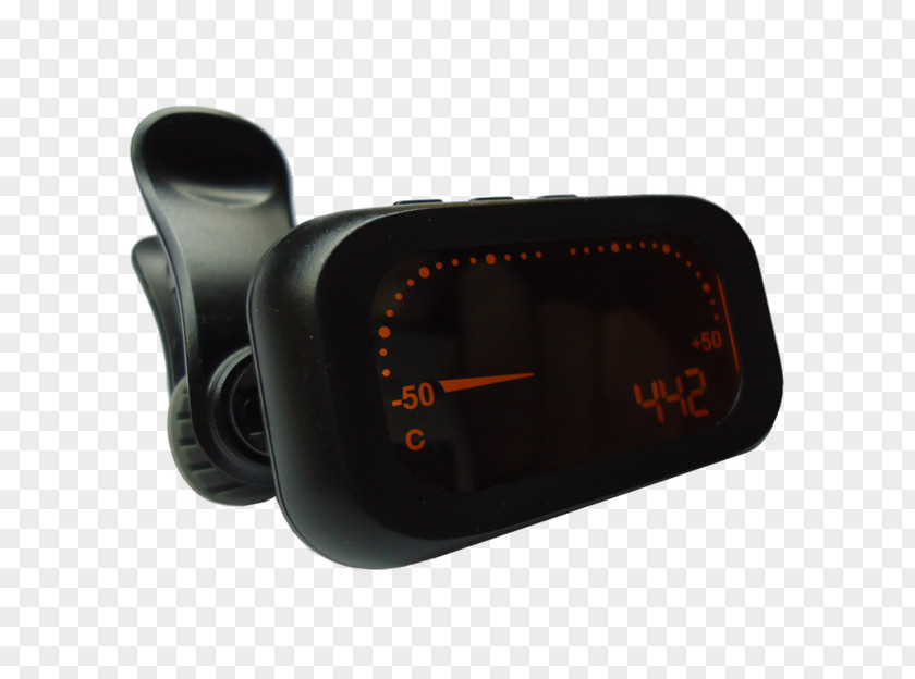 Technology Measuring Instrument PNG