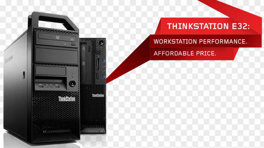 Think Key Intel Lenovo ThinkStation Output Device Workstation PNG