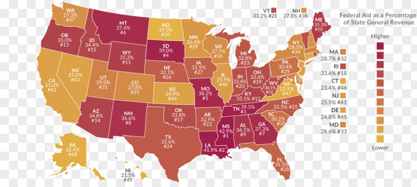 United States Of America Federal Government The U.S. State Temporary Assistance For Needy Families PNG