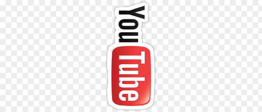 Youtube YouTube Live Mobile Phones YouTuber PNG
