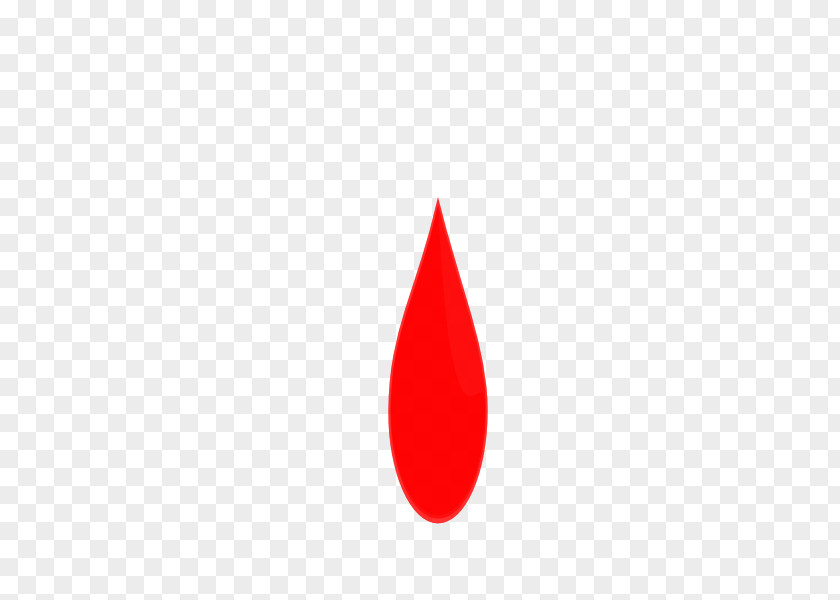 Blood Drop Cliparts Triangle Computer Wallpaper PNG