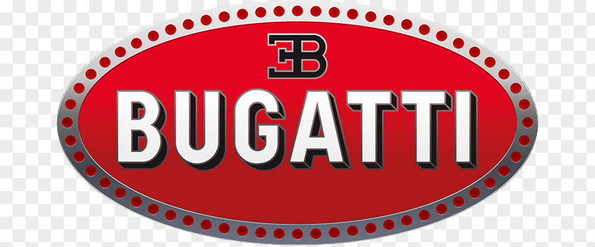 Bugatti PNG clipart PNG