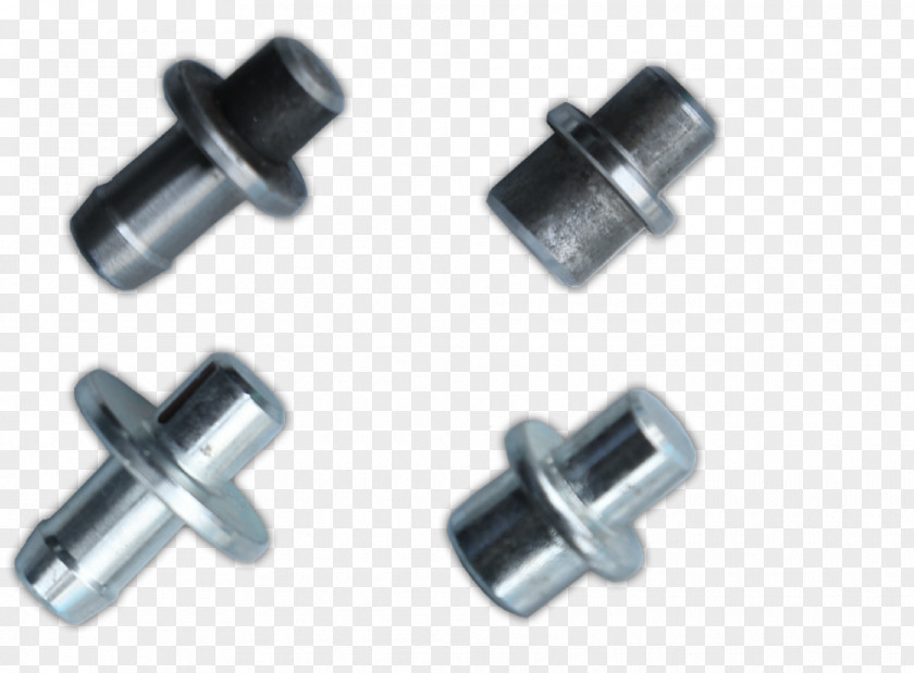 Car Fastener PNG