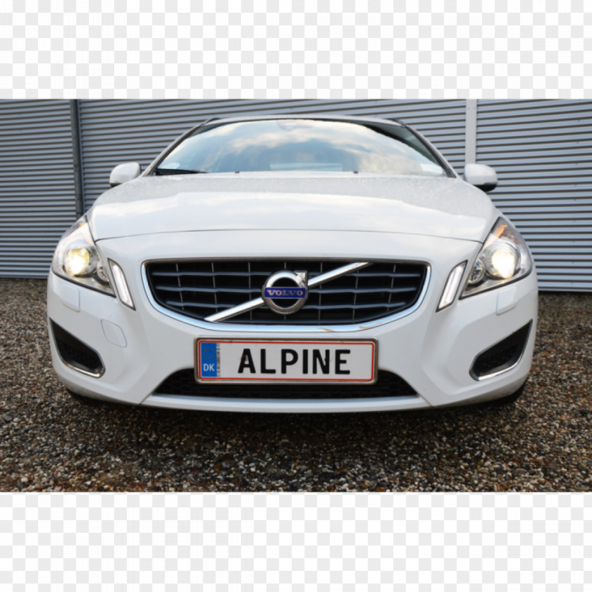 Car Personal Luxury Vehicle License Plates Mid-size PNG