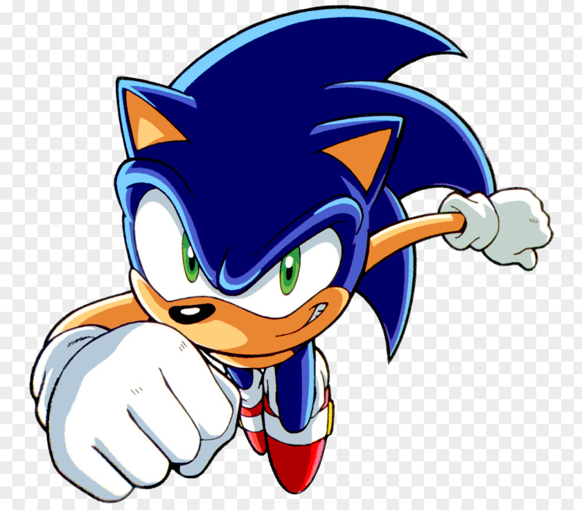 Cartoon Firecracker Sonic The Hedgehog 3 Shadow Crackers Knuckles Echidna PNG