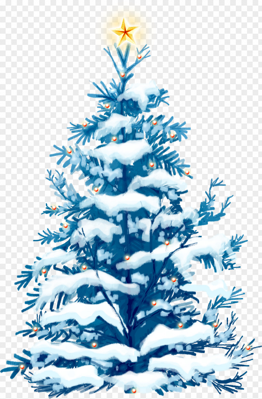 Chris Pine Christmas Ornament Decoration Spruce Tree Fir PNG