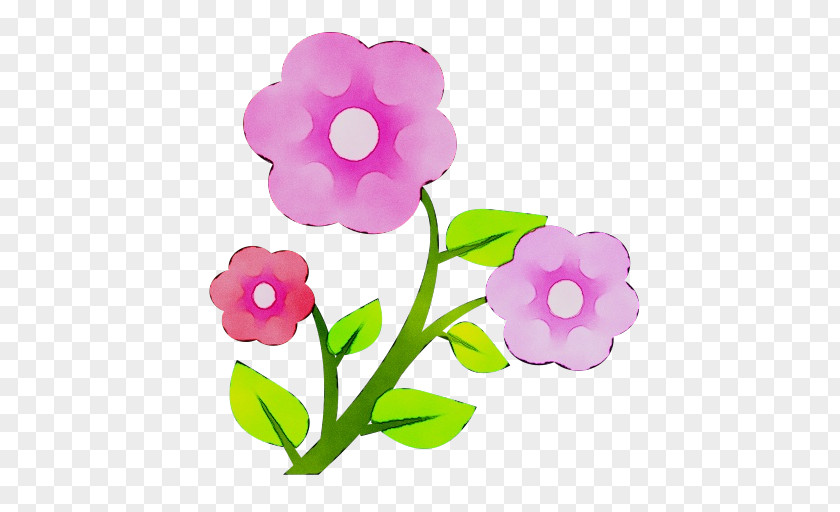 Clip Art Flower Bouquet Floral Design Spring PNG
