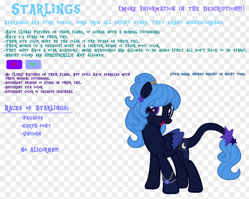 Common Starling Horse Character Fiction Homo Sapiens Font PNG