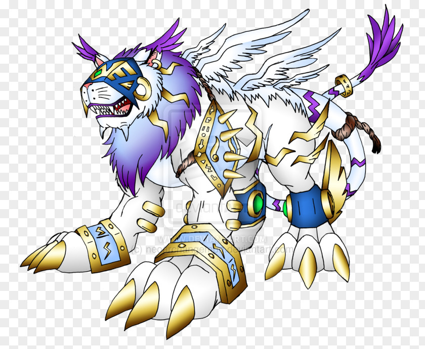 Digimon Gatomon Patamon Palmon Gabumon Angemon PNG