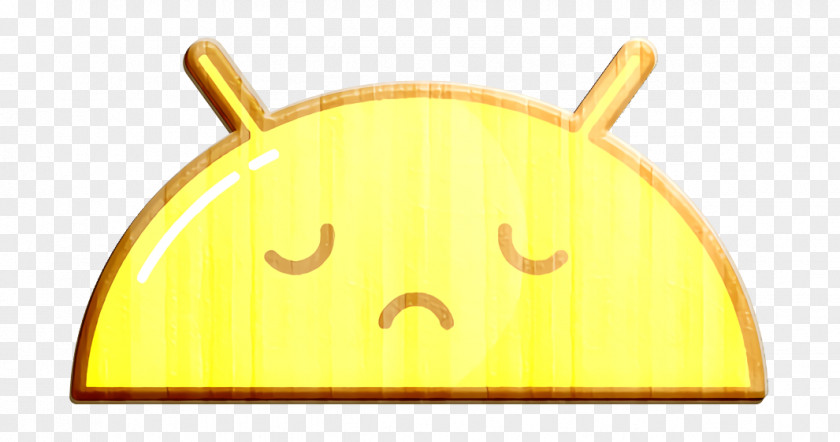 Emoticon Animation Emoji Sad PNG