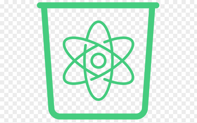 Energy Nuclear Power Atomic Stock Photography PNG