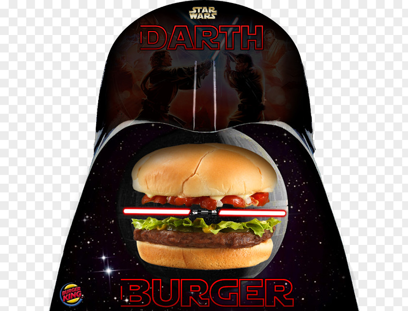 Fast Food Poster Cheeseburger Junk Hamburger Mockingjay PNG