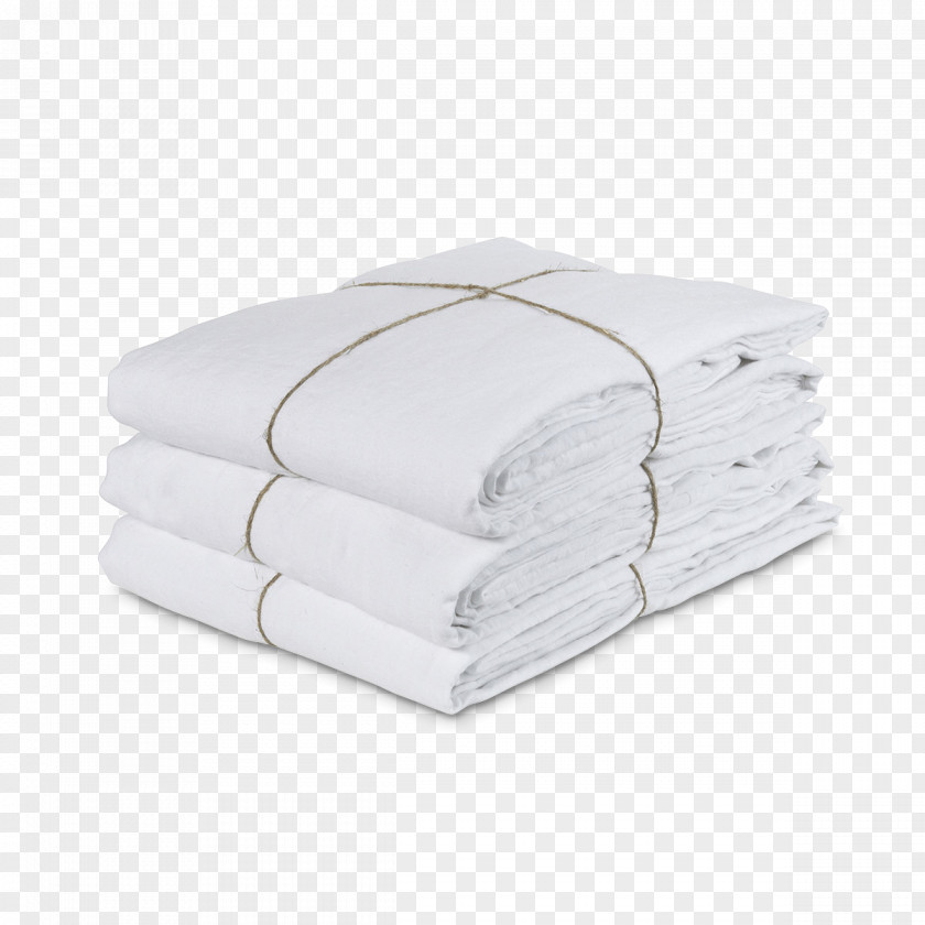 Home Textiles Towel PNG