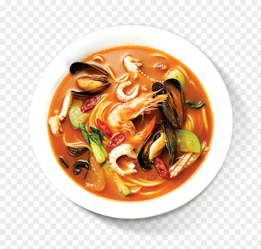 Information Statistics Red Curry Jajangmyeon Jjamppong ARAKI Japanese Restaurant Dak-galbi PNG