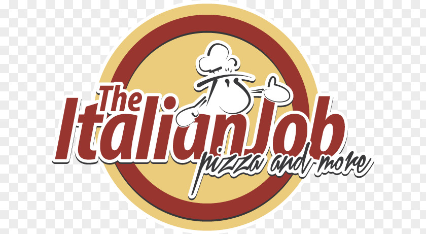 Italian Restaurant Cuisine Pizza The Job PNG