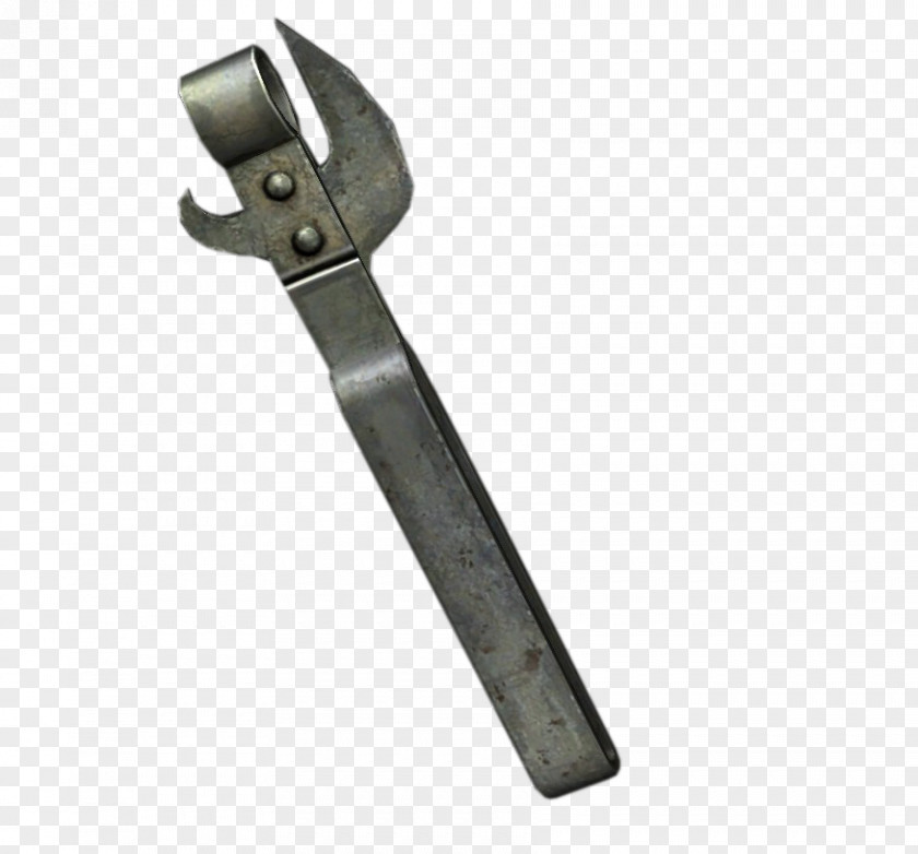 Knife Can Openers Tool Tin Bottle PNG