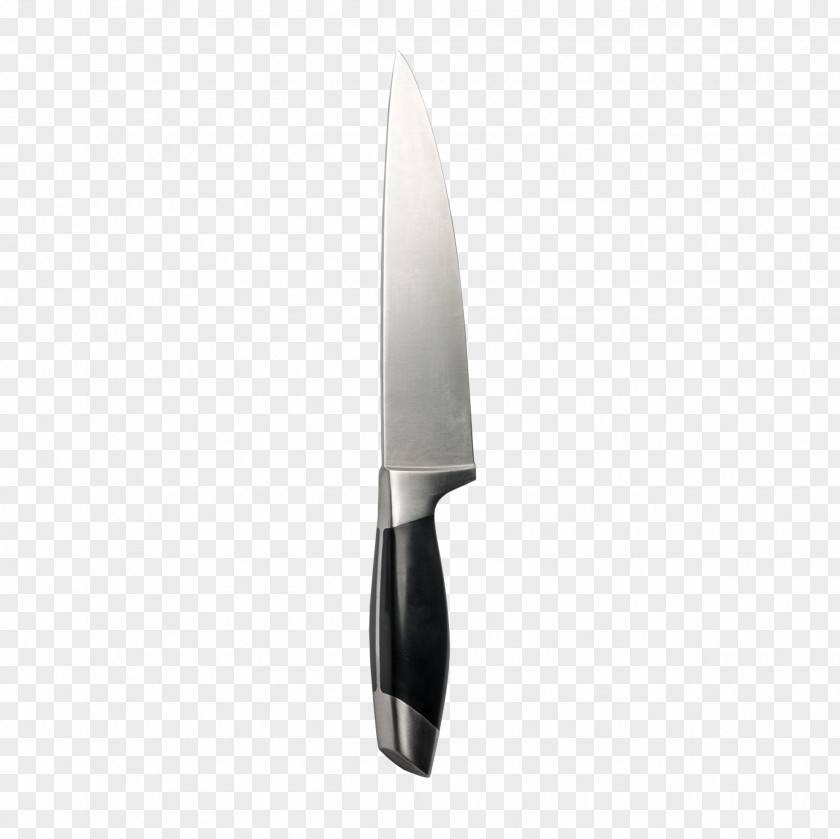 Knife Kitchen Icon PNG