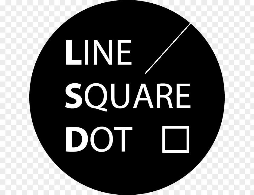 Line Dot The Laundromat Project Self-service Laundry Business Management PNG