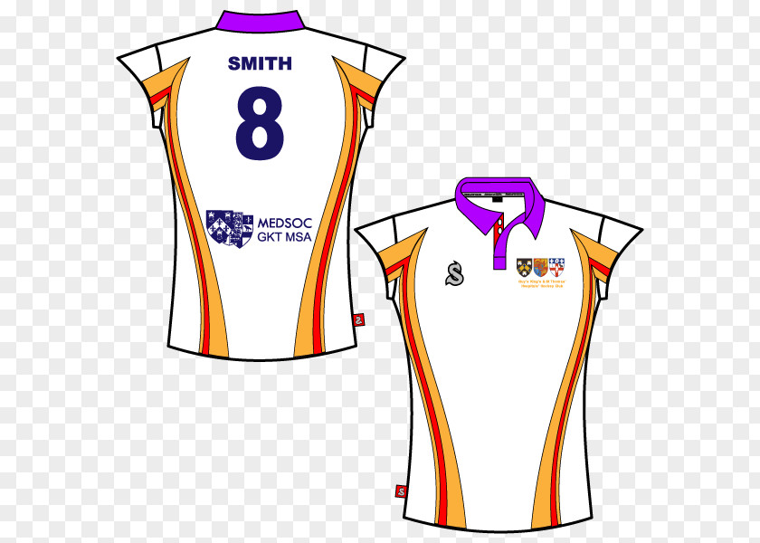 Macbeth As King S Clothing Sports Fan Jersey Clip Art Uniform Sleeve PNG