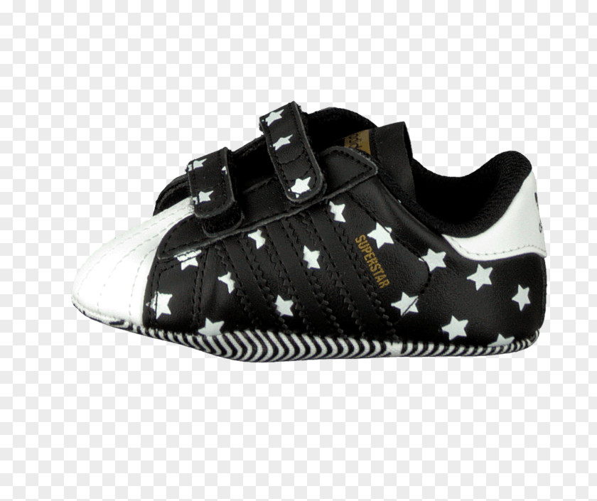 Original Superstar Skate Shoe Sneakers Pattern PNG