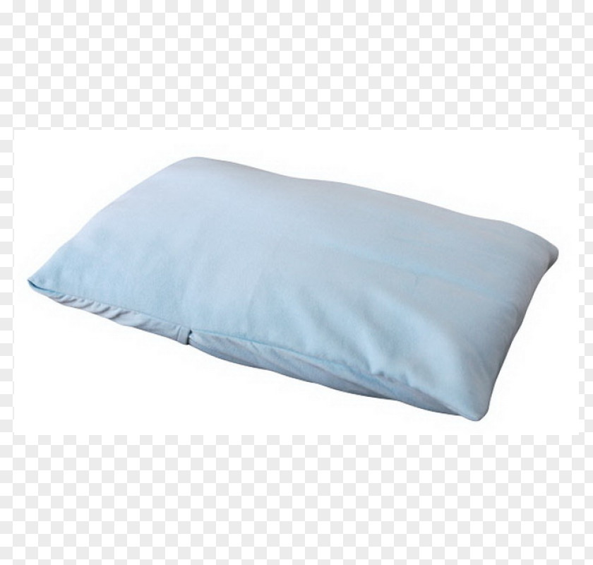 Outdoor Tourism Pillow Camping Federa Table Bed PNG