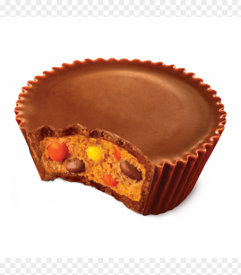 Peanut Reese's Pieces Butter Cups Hershey Chocolate Bar PNG