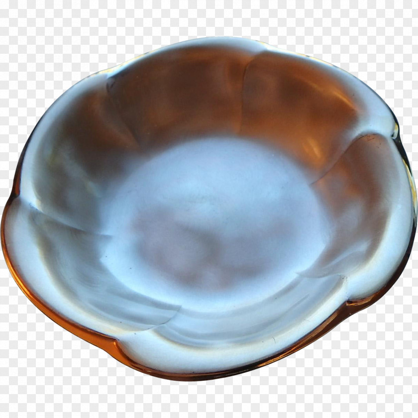 Plate Tableware Bowl PNG