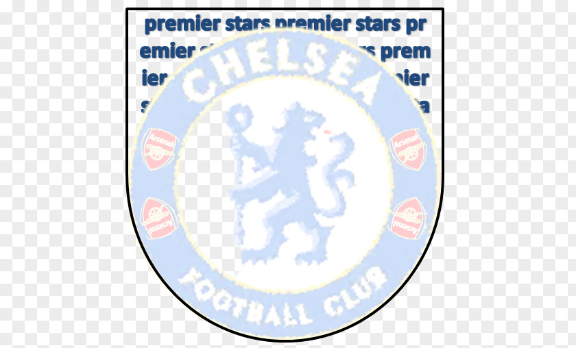 Premier League Chelsea F.C. Football FC Stamford Bridge PNG