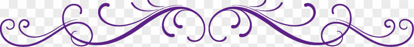 Purple Color Clip Art PNG