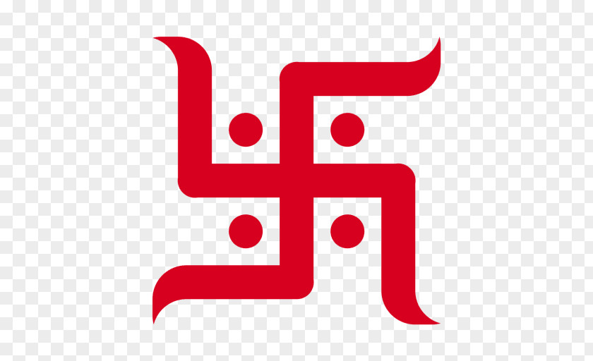 Sarawati Religious Symbol Religion Swastika PNG