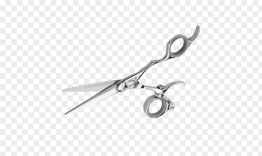 Scissors Nipper Hair-cutting Shears Pliers PNG