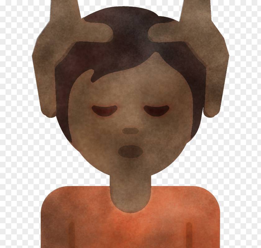 Sculpture PNG