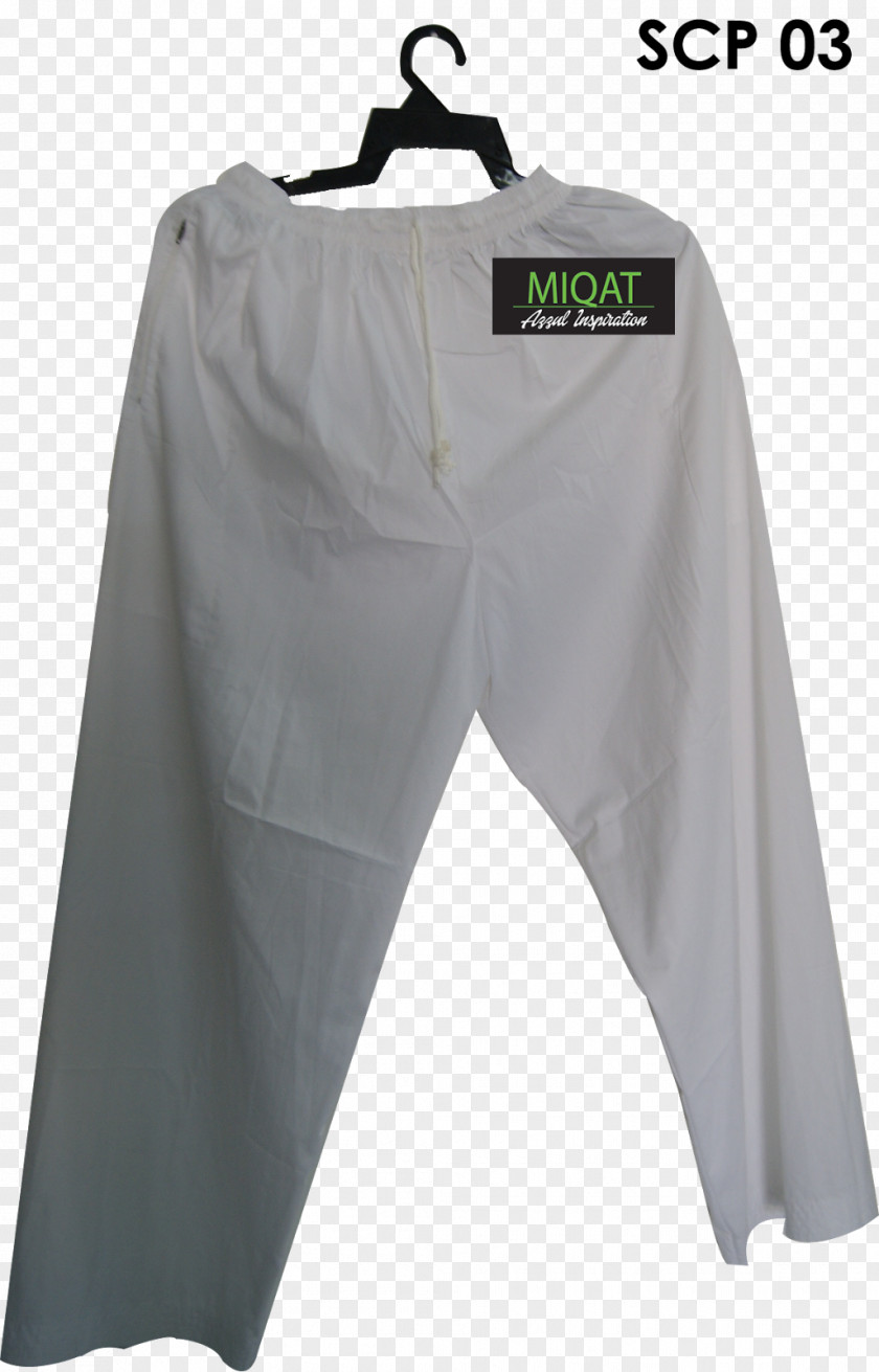 Shirt Robe Outerwear Pants Clothing Hajj PNG