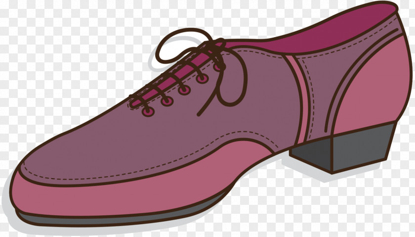 Shoe Cross-training Product Design Walking PNG