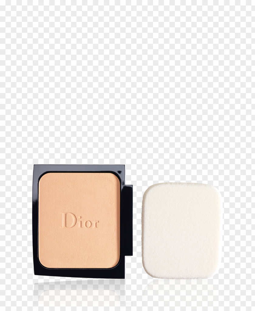 Sobrancelhas Face Powder Christian Dior SE Cosmetics Diorskin Forever Fluid Foundation PNG
