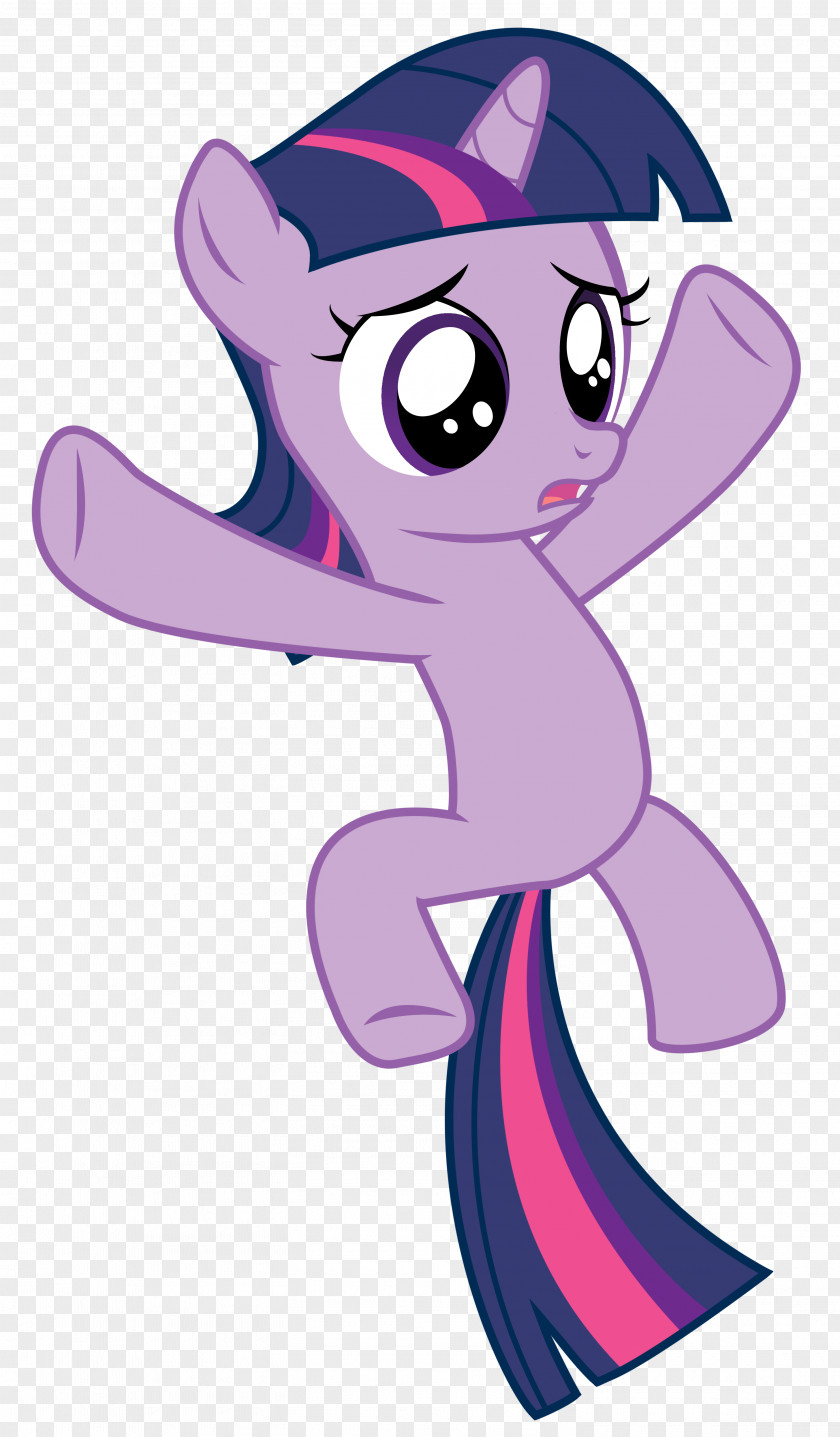Sparkle Twilight Pony Pinkie Pie Rarity YouTube PNG