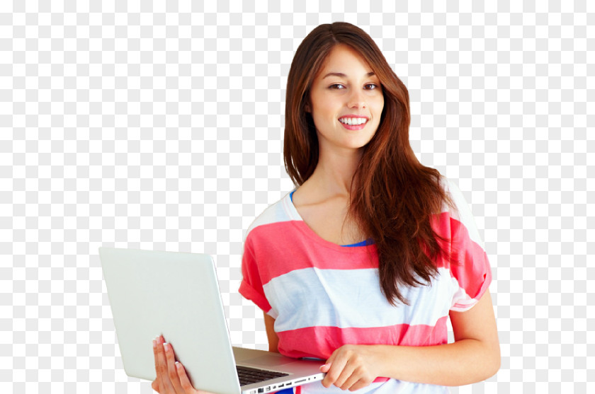 Student Computer Science Course PNG
